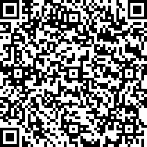 QR - Parque logístico Petempich