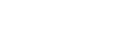 Grupo Larus Desarrollador Inmobiliario