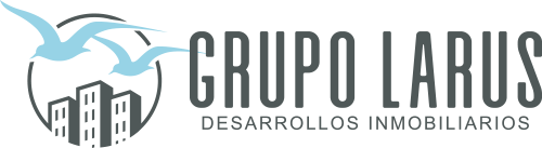 Grupo Larus Desarrollador Inmobiliario